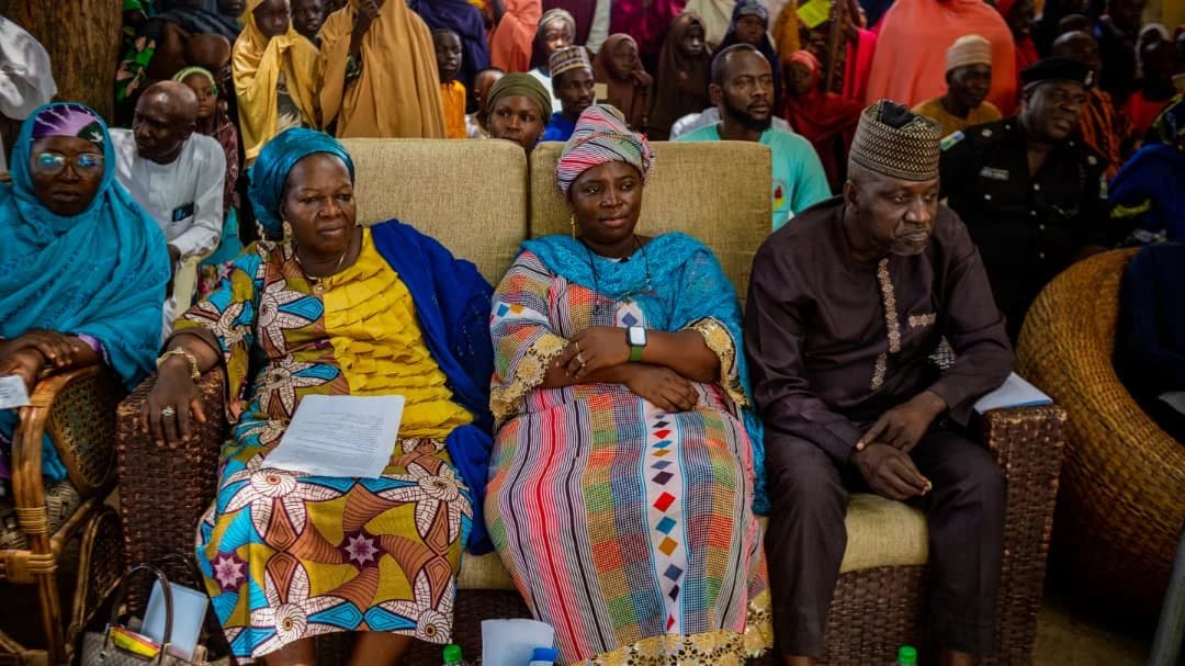 Initiative 1 — Image 10