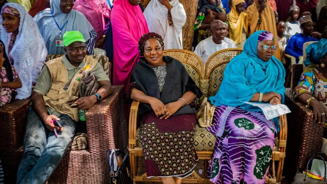 Initiative 1 — Image 11