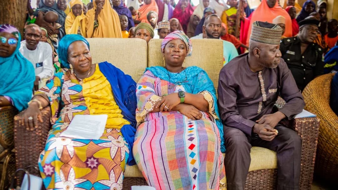 Initiative 1 — Image 13