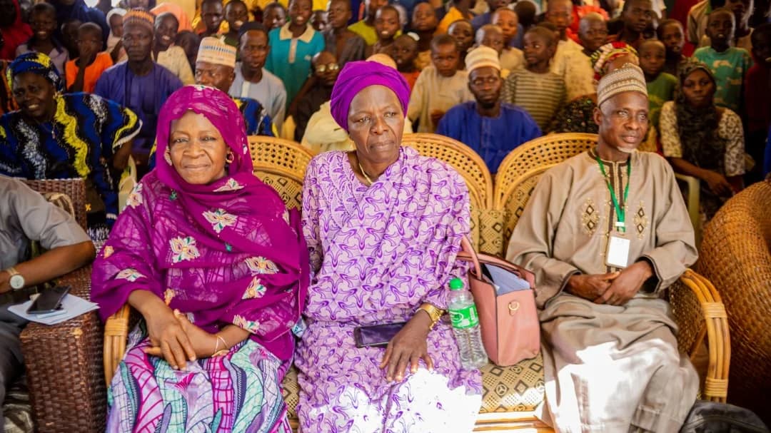 Initiative 1 — Image 15