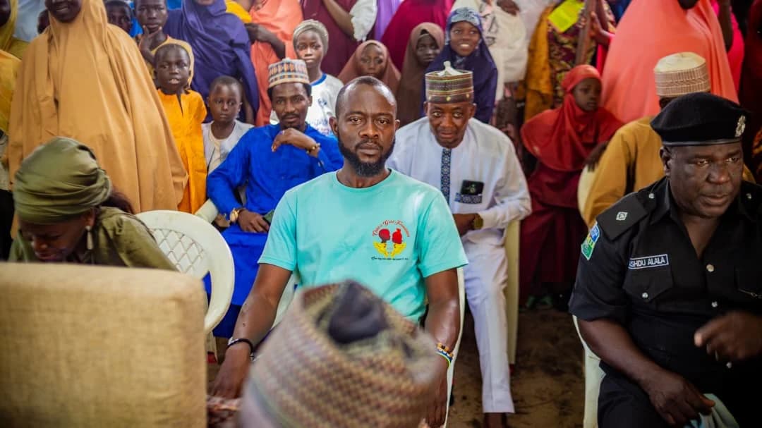 Initiative 1 — Image 16