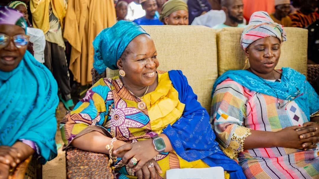 Initiative 1 — Image 19