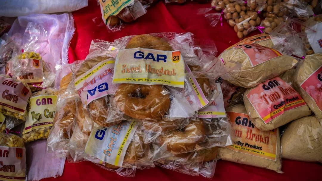 Initiative 1 — Image 2