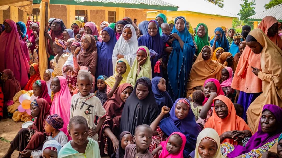 Initiative 1 — Image 20