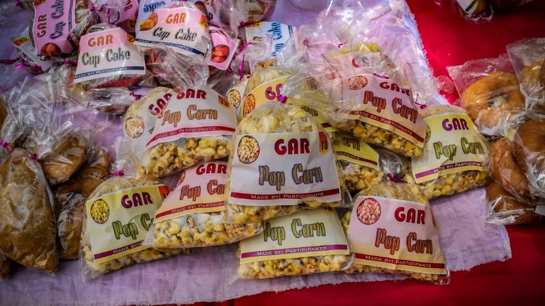 Initiative 1 — Image 3