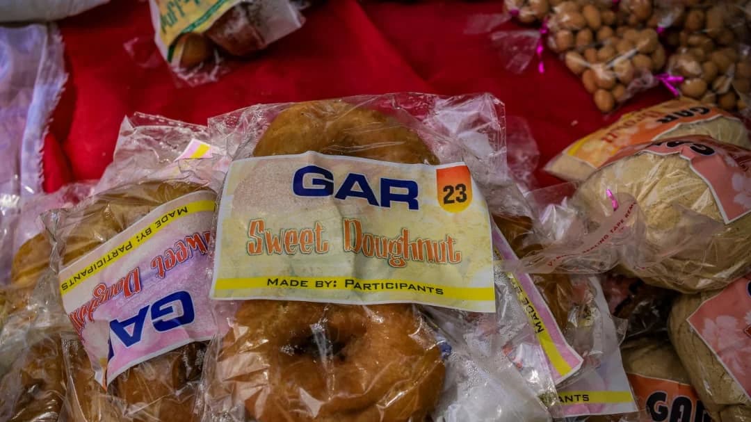 Initiative 1 — Image 4