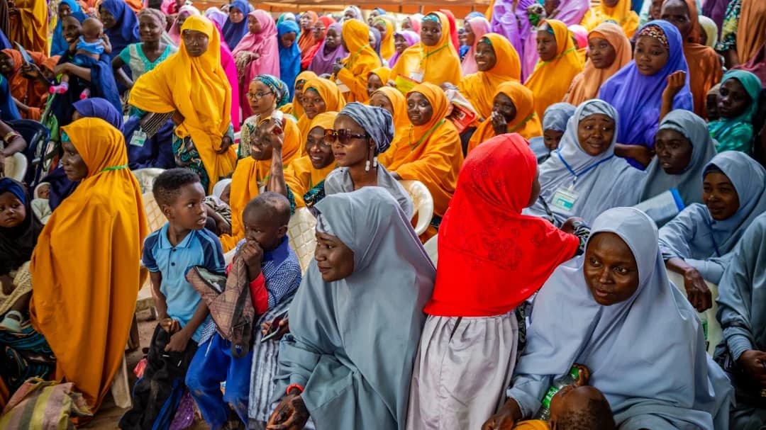 Initiative 1 — Image 9