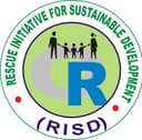 RISD Logo