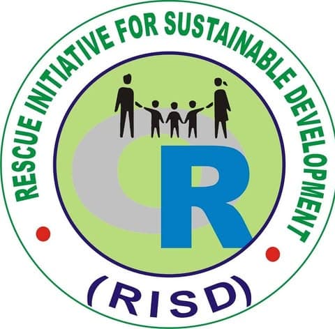 RISD Logo