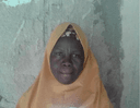 Jummai Musa