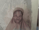 Rabiatu Abubakar