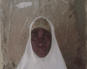 Shafaatu Danjuma