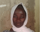 Victoria Wani